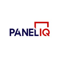 PANELIQ TECHNOLOGIES PVT. LTD. logo - Similar company to Hercabs