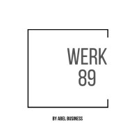 Werk89 by Abel Nicole logo - Similar company to Artiso Solutions Gmbh