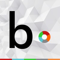 Be.Ace Creative