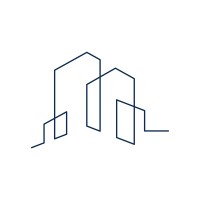 Bright Real Estate Advisors logo - Similar company to Stone Projects