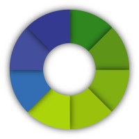 Integra Technologies logo - Similar company to Integra Technologies