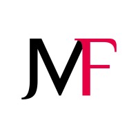 Maro Force & Partners AG logo - Similar company to S.O.I. - Strategic Opportunity Investment Ag