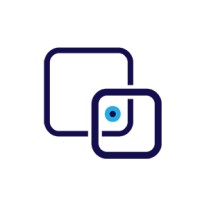 Interface Alliance logo - Similar company to Cardinal Point Homeland Security Group