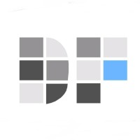 Design Formation Architects logo - Similar company to Architex
