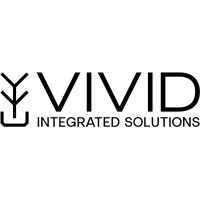 Vivid Integrated Solutions logo - Similar company to Rise Above Enterprises Dev Llc
