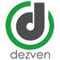 Dezven Software Soluton logo - Similar company to Codeace Technologies
