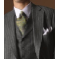 The Crm Network