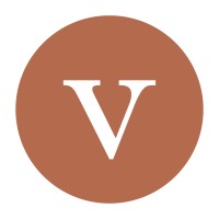 Verve Portraits logo - Similar company to Bitcoin.Com.Au