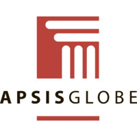 Apsis Globe