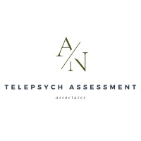 A&N Psychological Assessment Associates logo - Similar company to Everassistant