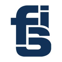 FSI logo - Similar company to Con-Tek Machine