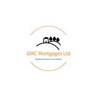 GMC Mortgages Ltd logo - Similar company to Mmpi