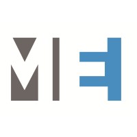 Mills Engineering Limited logo - Similar company to Exact Structures