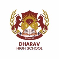 Dharav High School Gurugram logo - Similar company to Prospero Learning