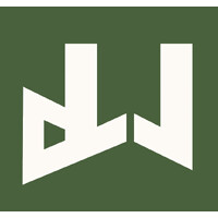 DeLa Wolf logo - Similar company to Convertgrowth