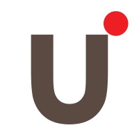Underhill Law, P.C. logo - Similar company to Moriarty Law