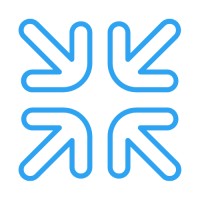 Marketing Canvas logo - Similar company to Startup'S Advisors