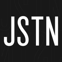 JSTN logo - Similar company to Jstn Architects