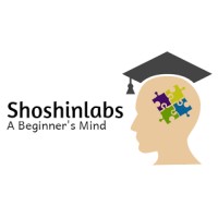 Shoshin Labs