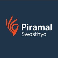 Piramal Swasthya logo - Similar company to Letslocalise