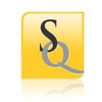 S. Queiroz Advogados Associados logo - Similar company to Decision One