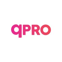 Q Project Creative