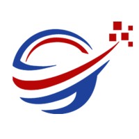 MEGATEC NUMERIS SARL logo - Similar company to Obertech Group