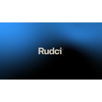 Rudci (Shopify Solutions Agency) logo - Similar company to Overse