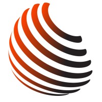 Entergrity Artistry logo - Similar company to Entergrity