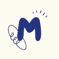 munch, move & meditate with Ines
