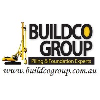 Buildco Group Pty Ltd logo - Similar company to Foundation Construction Ltd.