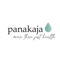 Praxis panakaja logo - Similar company to Blinq | Mach Dich Sichtbar.
