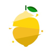 AddZest logo - Similar company to Web3Audience