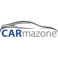 CARmazone