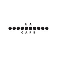 La Madriguera Café logo - Similar company to Pit-Cnt