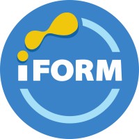 IFORM logo - Similar company to Ameramer Technologies Ltd