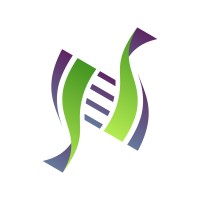InvenireX logo - Similar company to Pharmidex