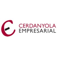 Cerdanyola Empresarial logo - Similar company to Esgr