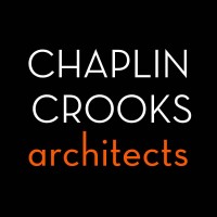 Chaplin Crooks Architects Ltd logo - Similar company to Design Landscapes