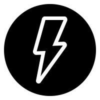The Prompt Master logo - Similar company to Rocksec