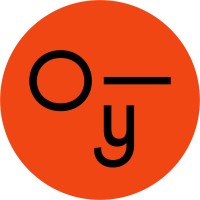 Oridnary logo - Similar company to Magilo