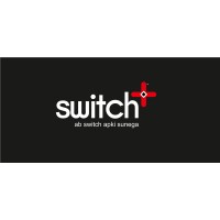 SwitchPlus Private Limited logo - Similar company to Switchx Industries Private Limited