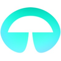 Cyberdelics logo - Similar company to Nz Eats Group