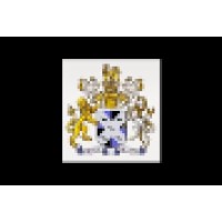 Royal Holloway Diplomatic Society logo - Similar company to Spectrum Intelligence