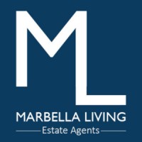 Marbella Living Estate Agents logo - Similar company to Br3Athe