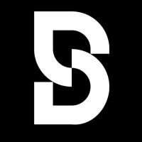 Barberstudio logo - Similar company to Instituto De Tecnologia E Pesquisa