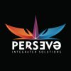 Perseve Integrated Solutions Pvt Ltd logo - Similar company to Gbooks