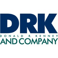 DRK and Company Realty logo - Similar company to Metro Development Llc