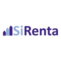 Fondo Inmobiliario SiRenta logo - Similar company to Pienssa®