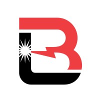 Broomfield Lamb Holman Inc. logo - Similar company to Davidovich & Associates